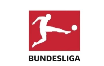 德甲前瞻:勒沃库森交手占优,拜仁慕尼黑客场遇险?