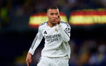 国王杯决赛开战在即!皇马面对2大顽疾,巴萨欲一战定霸主地位!