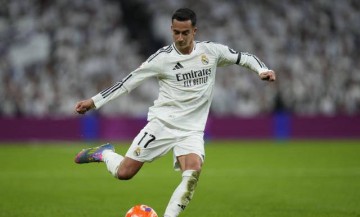 一日西甲动向:亚马尔好友成为转会焦点,巴萨收入再创新高即将完成队长续约