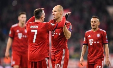 法甲:昂热VS雷恩 !内幕比分来源分析!已摸清主任底牌!这场白捡不踩坑,干就完了!