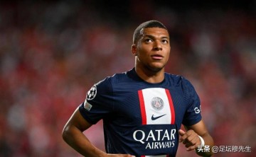 里尔被淘汰欧冠只剩一个黑马了——但他们遇到最擅长打黑马的球队