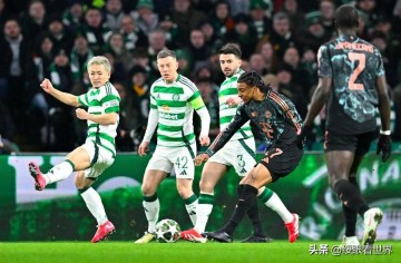 豪门悲喜夜:98分钟丢球利物浦德比2-2 拜仁欧冠2-1 米兰欧冠0-1