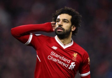 一场1-1,令金球奖变天!头号大热出局,法甲一哥第三姆巴佩登顶