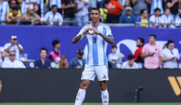 欧冠生死战前风云突变!迪马利亚、弗洛伦蒂诺伤情告急,巴萨或迎战略良机?