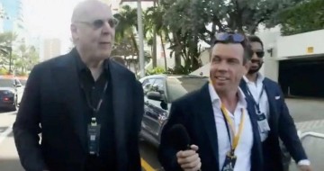 继续吸血!是否会完全出售曼联?格雷泽坚称:不会!