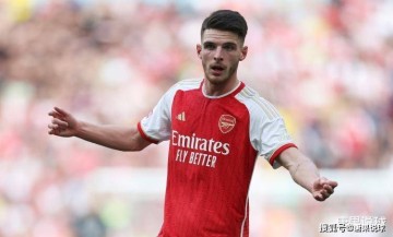 唐果说球,世俱杯,蒙特雷vs国际米兰