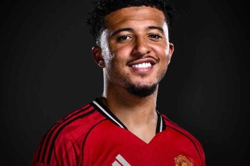 曝桑乔要求曼联补偿500万!尤文根本未报价,曼联卖人一波三折