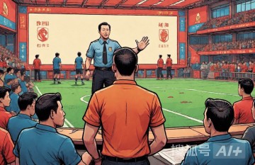 欧冠又被VAR左右?争议判罚改写比赛走势,公正性再遭质疑!