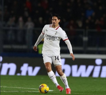 巴萨重大转会计划曝光,瓜迪奥拉喜迎新星助力球队!