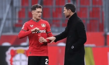 尘埃落定!43岁少帅执掌皇马!获2亿预算,师徒联手,冲欧冠三连