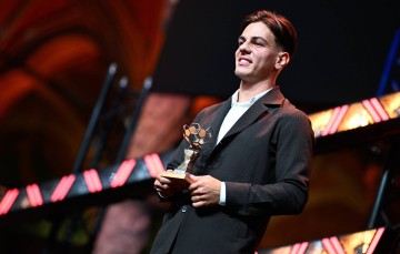 继续买!德天空:曼城瞄准比甲MVP贾沙里,22岁估价超3500万欧