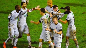 周六006德甲 云达不来梅VS莱比锡红牛 比分预测