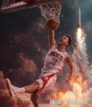 73岁拉涅利热泪盈眶!7万人唱歌送他退休:6个月补天+冲到意甲第5