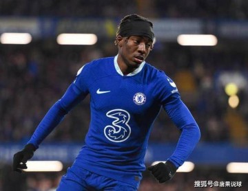 唐果说球,法甲,雷恩vs里尔