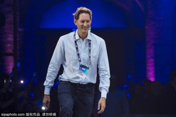 大老板的爱!埃尔坎为尤文注资1500万欧 抹平解雇莫塔的亏损