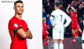 一日英超动向:蓝军真的考虑不买桑乔,C罗回击曼联9号“等着瞧”