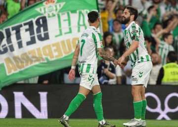 西甲惨案诞生!争五格局突变,皇马弃将再度破门