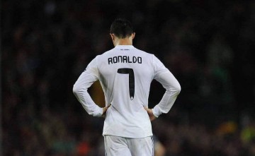 亚马尔三年西甲战绩已追平巅峰C罗,ESPN热议