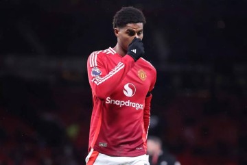 1夜4大动态，皇马与维尼修斯谈判陷僵局，曼联决心清洗拉什福德，什克加盟费内巴切