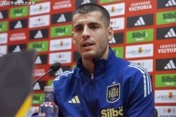 一日意甲动向:莫拉塔后悔去米兰,劳塔罗达成成就,莫塔遭不信任