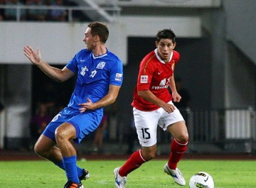 巴黎圣日耳曼实力压倒性强,马德里竞技显得略逊?