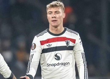 转会1+2:切尔西利物浦争8400万德甲杀星 曼联有意中游队前锋