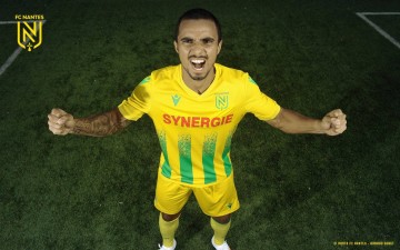 法甲:南特VS朗斯 最新精准预测比分