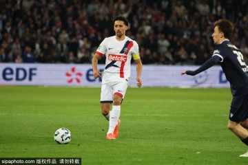 巴黎圣日耳曼全员出战,阿森纳欧冠半决赛悬念重重!