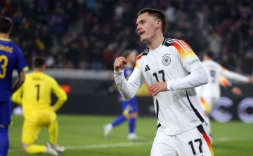 瓜迪奥拉再获重磅签约！德甲未来之星即将加盟曼城，联赛竞争者望尘莫及