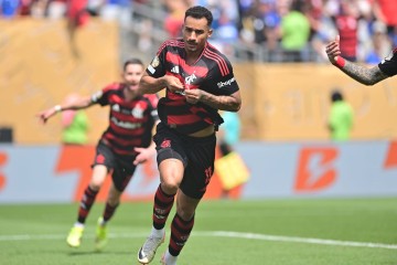 达尼洛:巴西球队比欧洲球迷更适应天气 希望弗拉门戈与尤文碰上