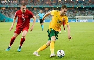 【足球】周日030西甲联赛推荐:毕尔巴鄂VS奥萨苏纳