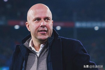 利物浦今夏豪砸1.25亿欧元锁定伊萨克?这笔锋线升级究竟值不值