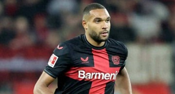 巴萨零元购德甲铁闸,拜仁苦追三年梦碎诺坎普