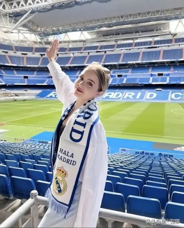 欧冠淘汰赛首回合战罢,8强只剩1个有悬念,巴萨要夺冠了