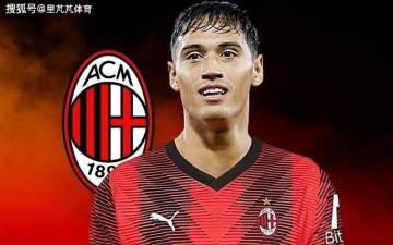 瓜帅正式报价米兰中场主力:球迷很是不满,却拗不过高层思路