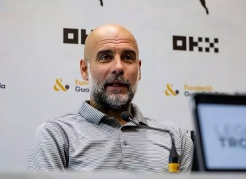 曼城第二签火速到位，3500万欧元拿下21岁天才中场