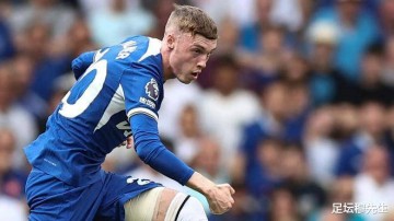 原来,欧冠席位竞争最惨烈的联赛,是德甲——最后一轮,这三个球队的关系太微妙