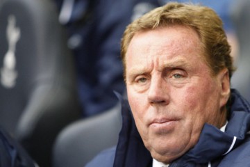 老雷:现在曼联的阵容中,或许只有B费能进入当年弗格森的球队