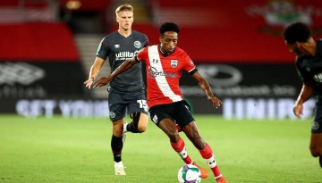 布伦特福德主场连败,小心阿斯顿维拉的反弹