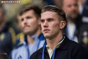 没完没了!葡体再拒阿森纳报价框架,7350万仍不够买约克雷斯