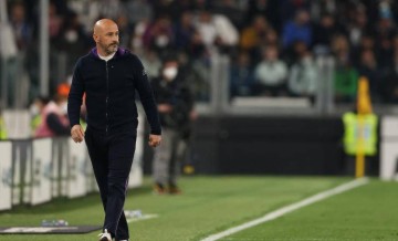 意甲最新动态:米兰重磅引援规划及国米中场新动向