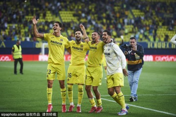 爆!巴萨三冠王今夜蒙锥克大结局!弗里克时代开启,皇马颤抖吧!