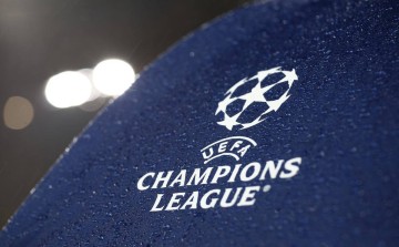 不吐不快:如果AC米兰在本轮意甲联赛输给拉齐奥,孔塞桑会下课吗?