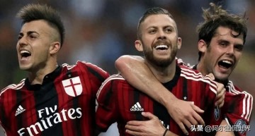 佛山西甲:梅内将参加佛山地区联赛,广州联还邀请了本田圭佑!