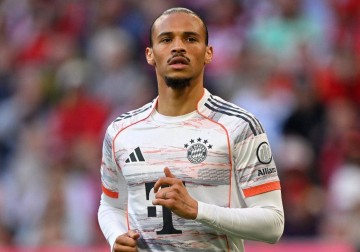 曝拜仁13球边锋向曼联自荐,愿免费加盟!索要24万周薪恐被拉爵拒绝