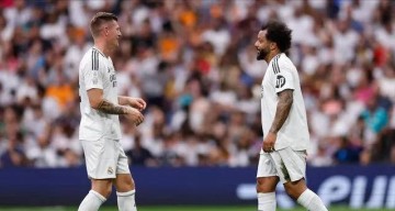 克罗斯直言不讳:曼城一旦缺少罗德里攻防失衡,瓜帅的引援思路将面临考验?