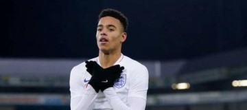 两豪门追逐曼联昔日犯事太子格林伍德,或开启新命运