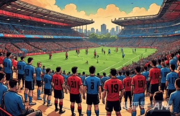 周日032意甲:亚特兰大VS国际米兰比分预测