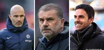 英超三强角逐20岁德甲新星,需支付1亿欧元