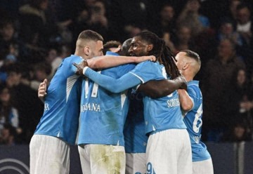 一场1-2,让米兰落后国米20分!孔塞桑错信25岁前锋:10场0球0助